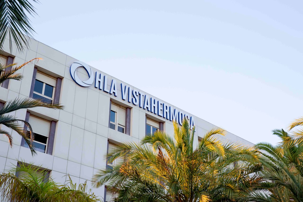 Rafael Fraile Perez Cuadrado-0