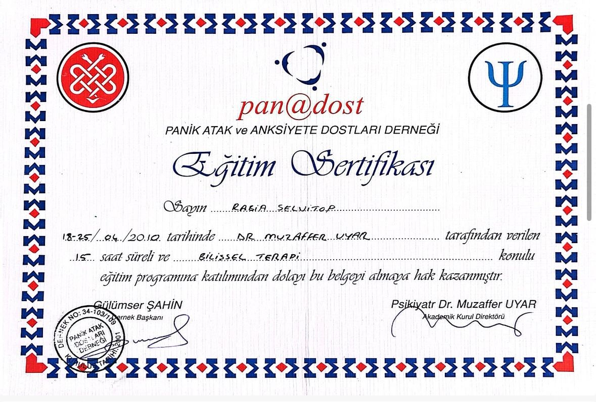 Rabia Selvitop Işık-5