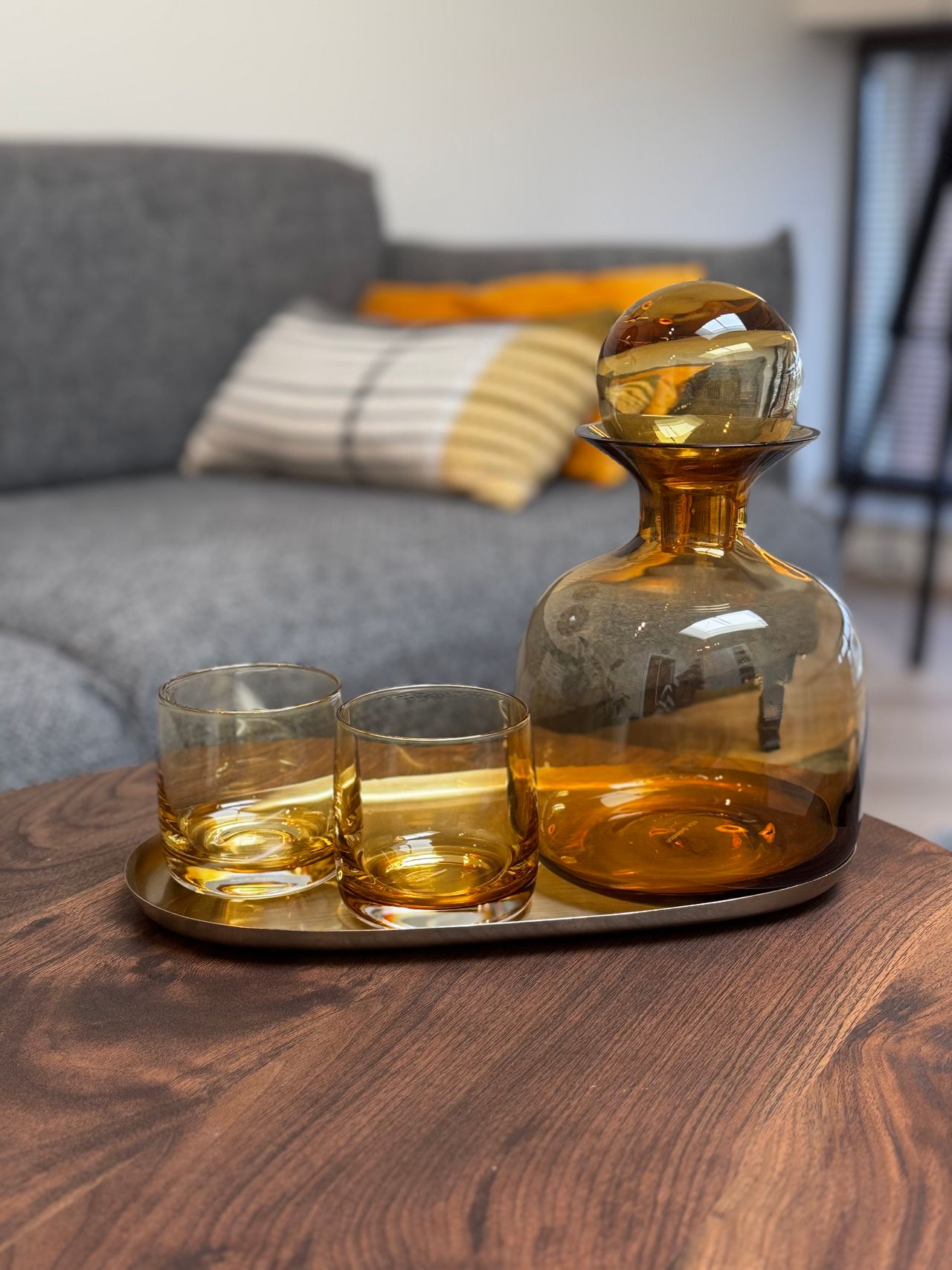 Monika Skrzypczak-27