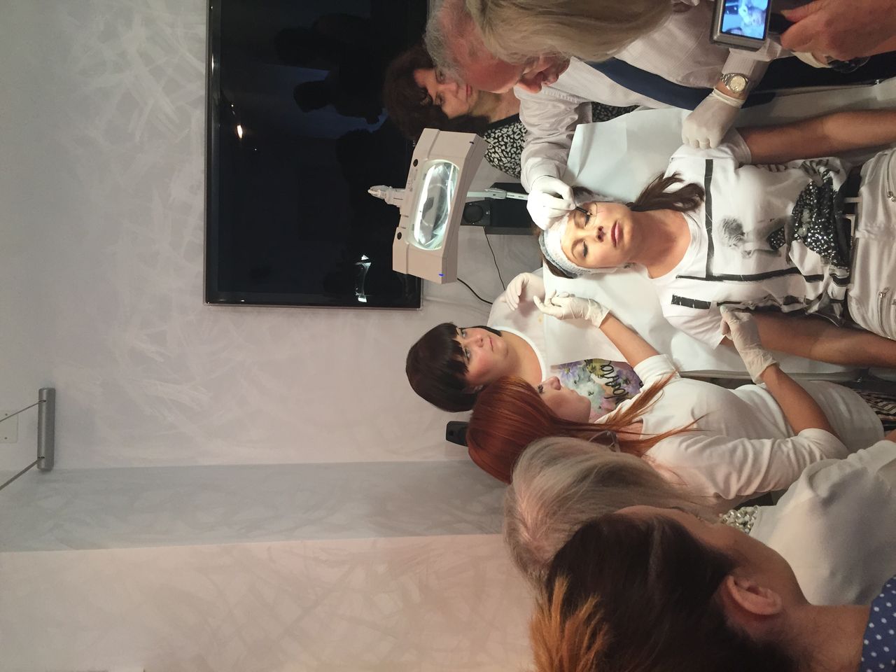 Karolina Marzena Skibicka-31