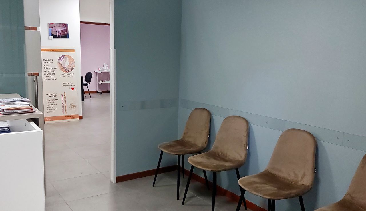 Annalisa Migliucci-0