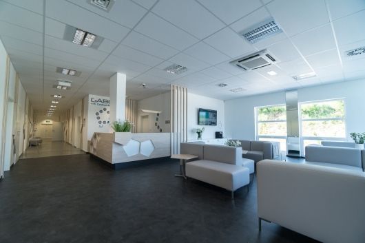 Krzysztof Pietraszek-3