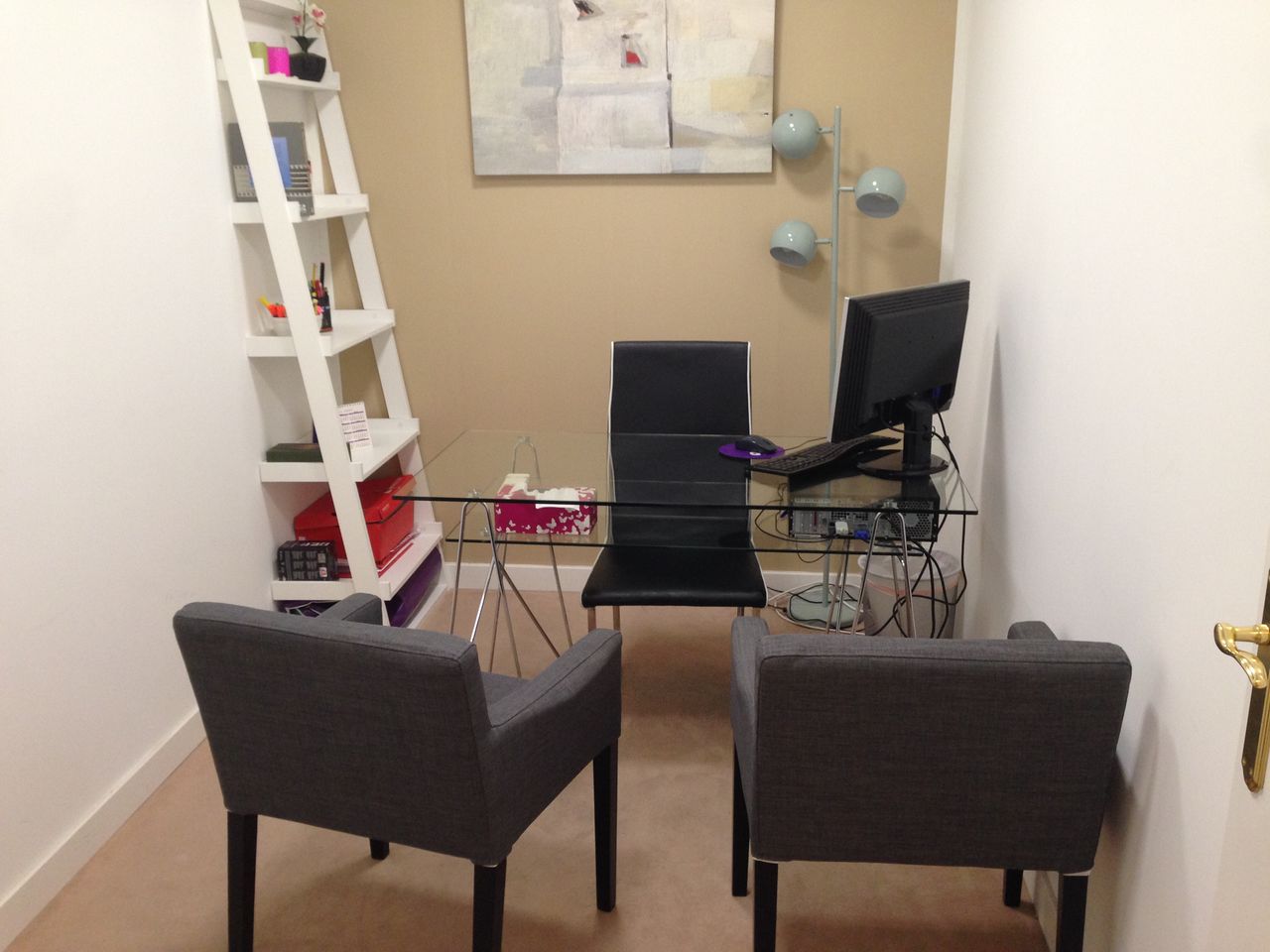 Mariano De Vena Salvador-1