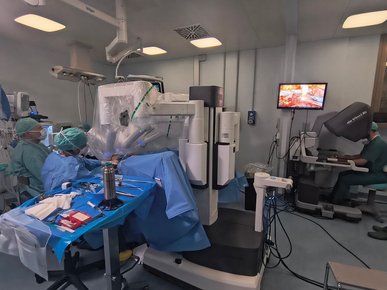 Pietro Maria Oltolina-2