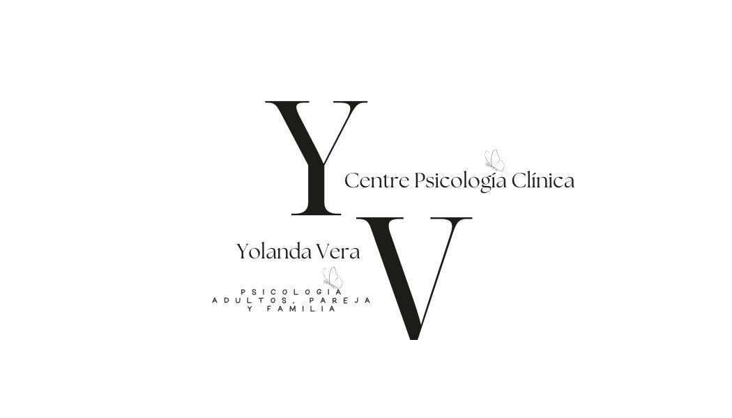 Yolanda Vera Mendez-7