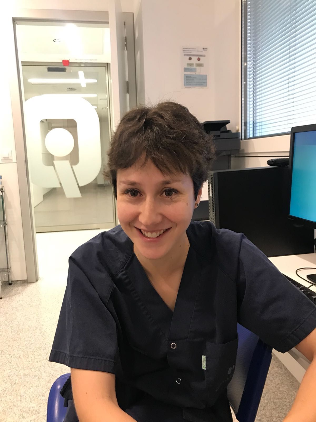 Luis Fernando Susaníbar Napurí-38