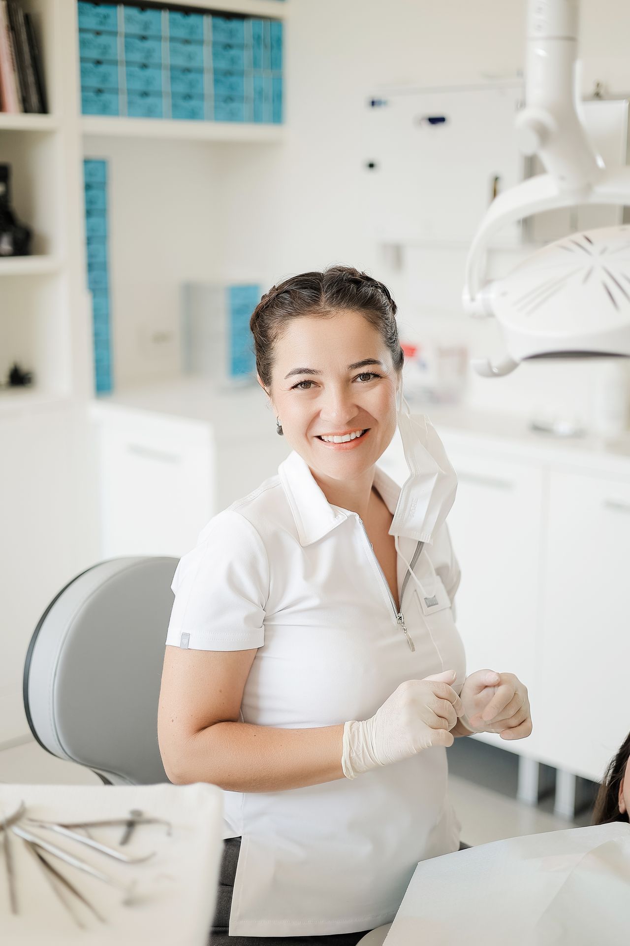 Şirin Yaylalı Altuntaş-2