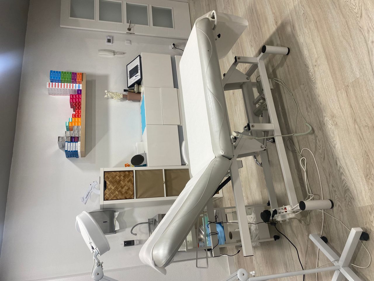 Eva Rubio Guinduláin-7