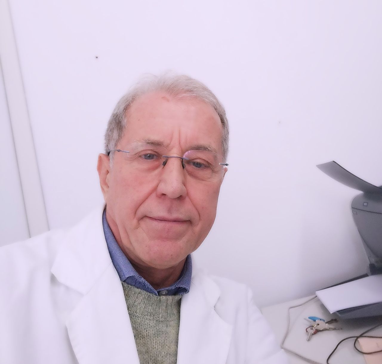 Pierluigi Calogiuri-0