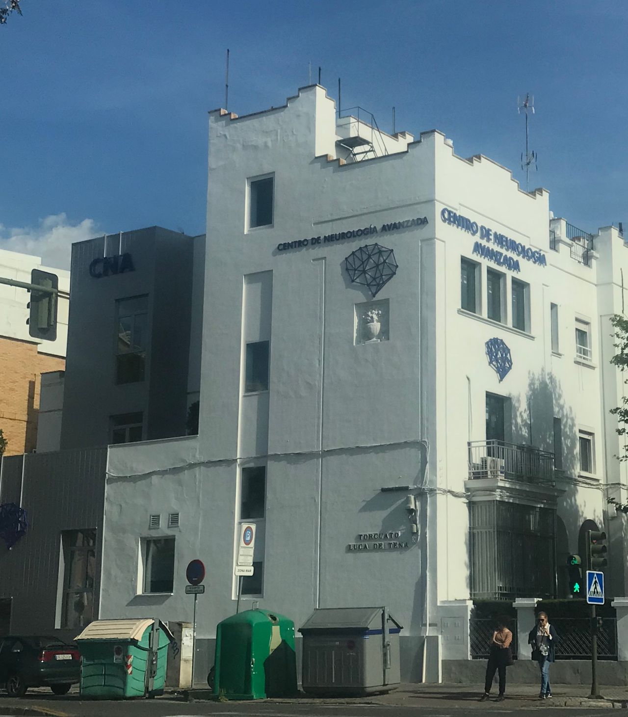 Javier Márquez Rivas-4