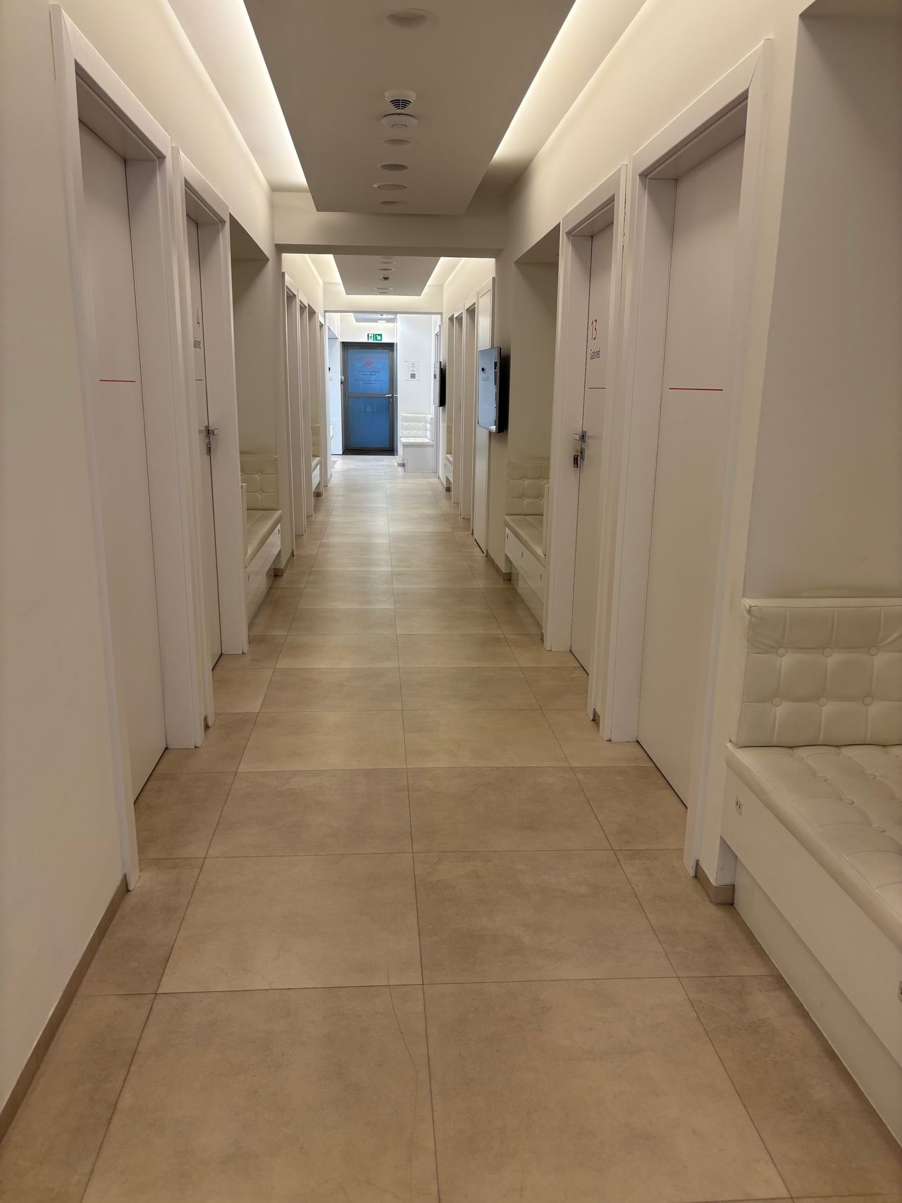 Katarzyna Kulczyk-Molska-2