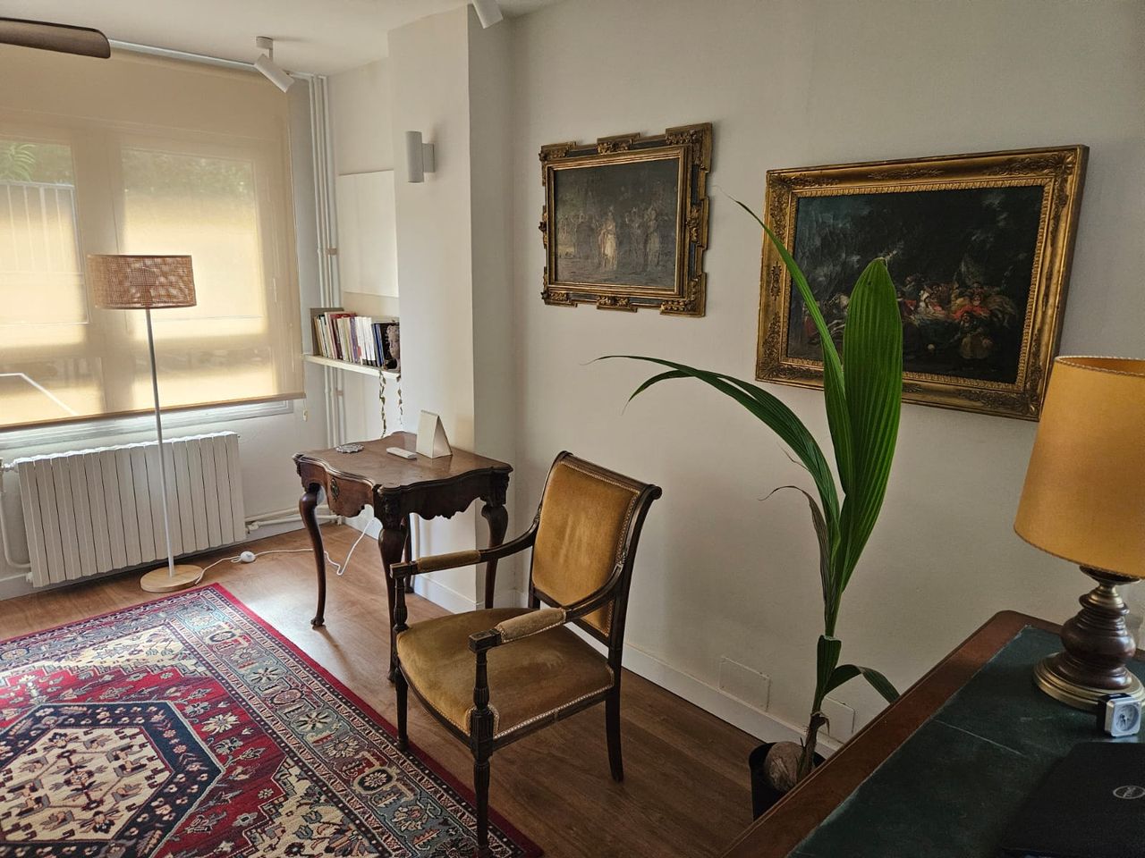 Marta Ferrer Rendé-1