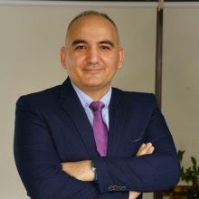 Sezgin Ceylan-4