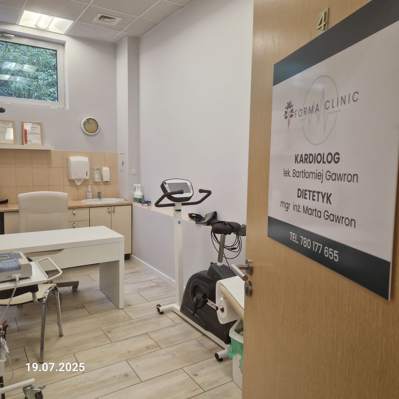 Bartłomiej Gawron-3