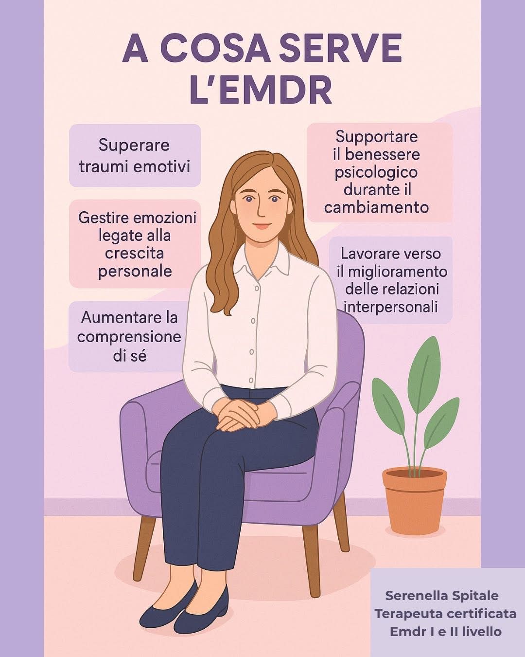 Serenella Spitale-10