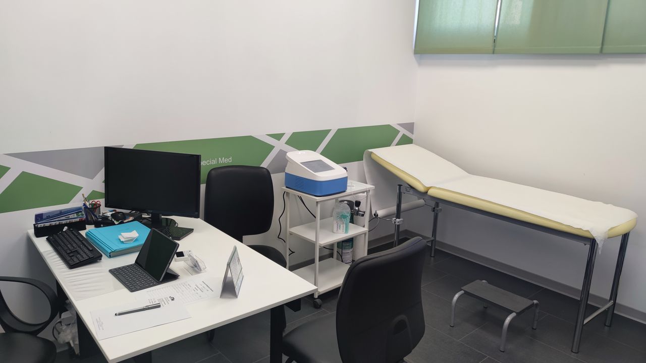 Pierluigi Di Giannatale-2