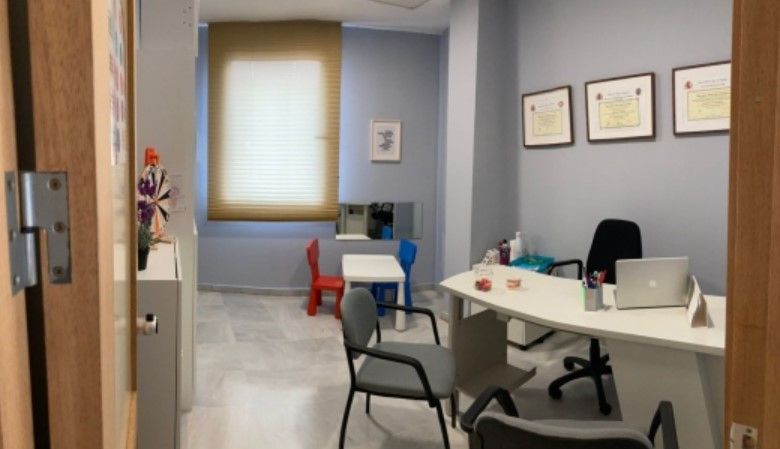 Macarena González- Jáuregui López-3