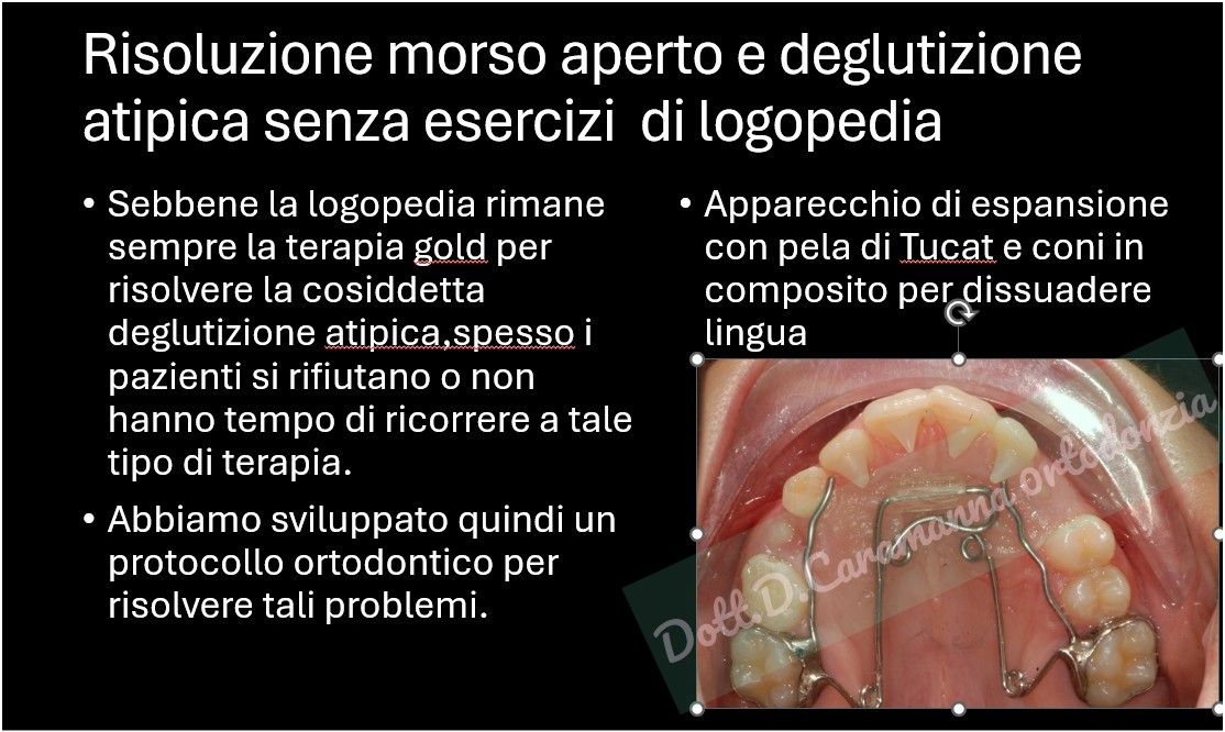 Daniele Caramanna-18