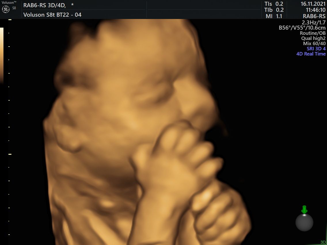 Wojciech Jan Ałaszewski-5