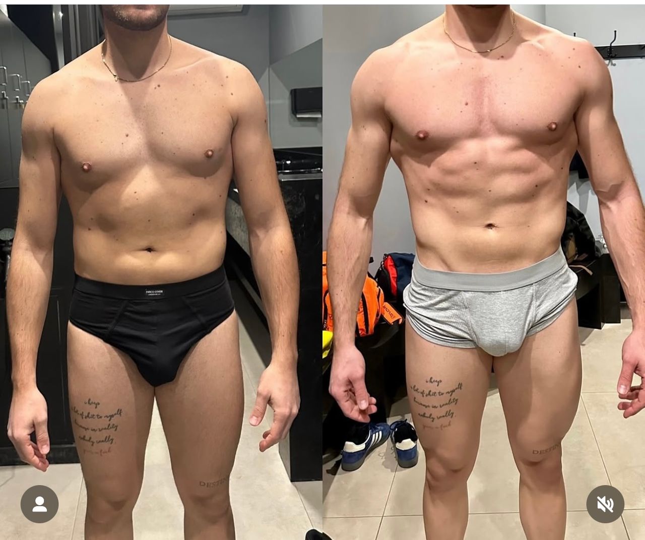 Francesca Allocca-19