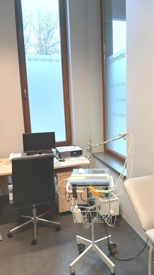 Michał Skrzypczyk-4