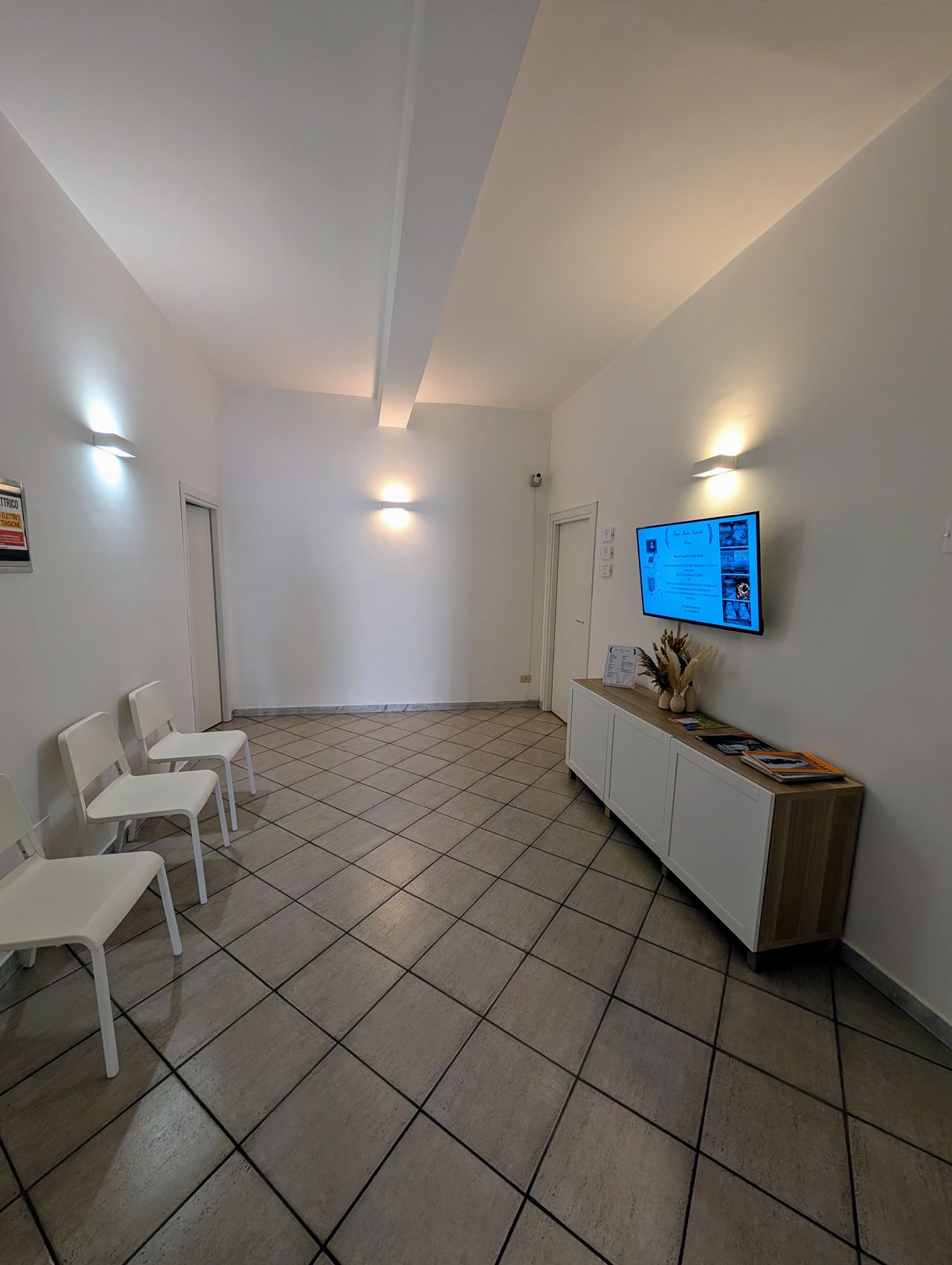 Mattia Vittorio Pomes-0