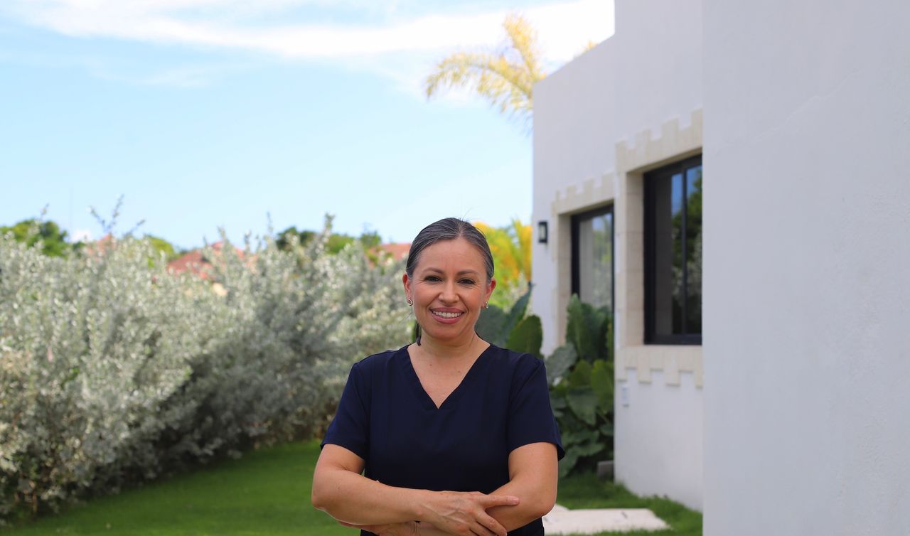 Eva González Delgado-1