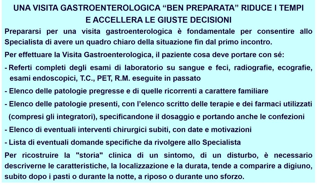 Orazio Labianca-8