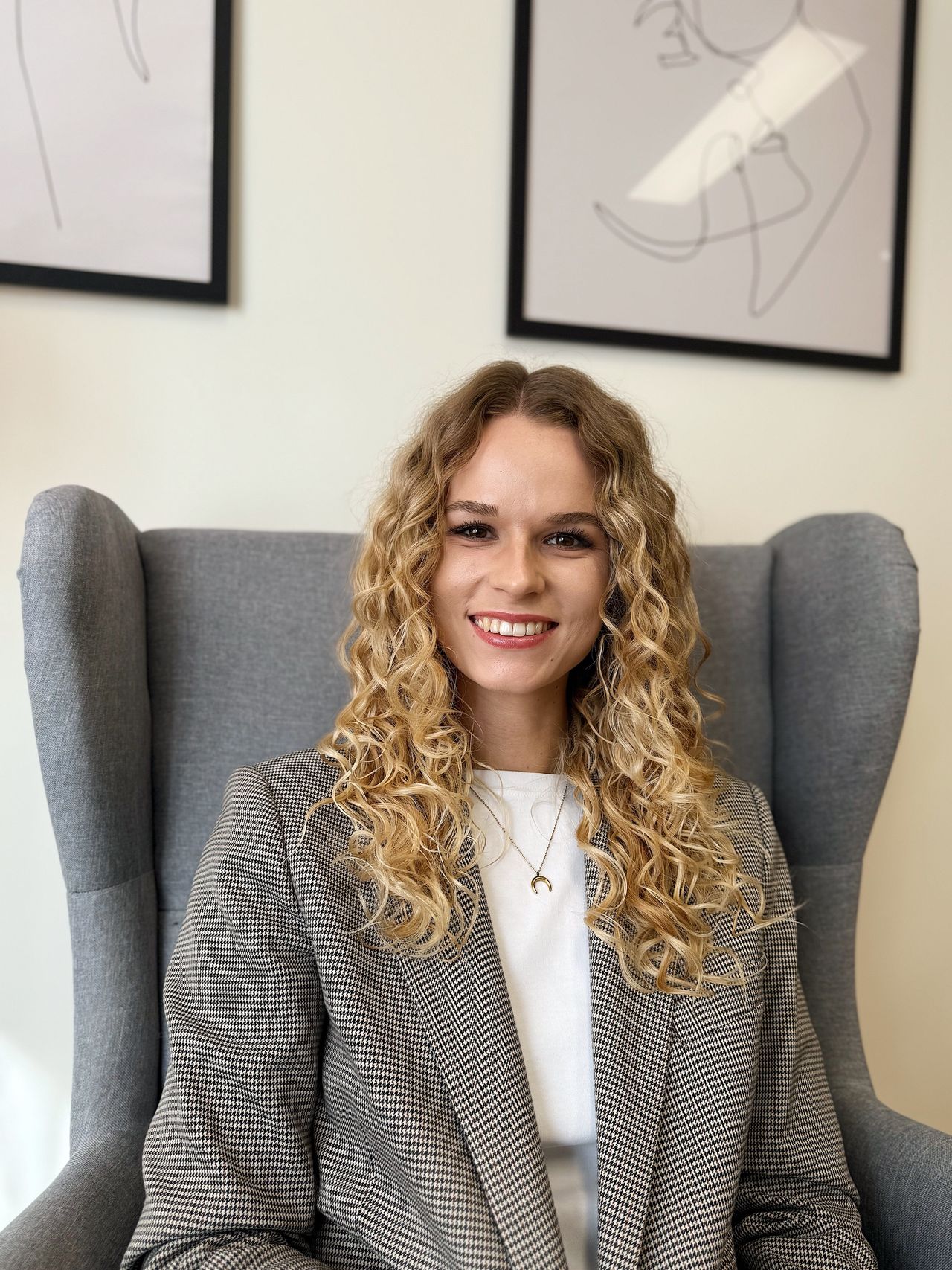 Karolina Świderska-1