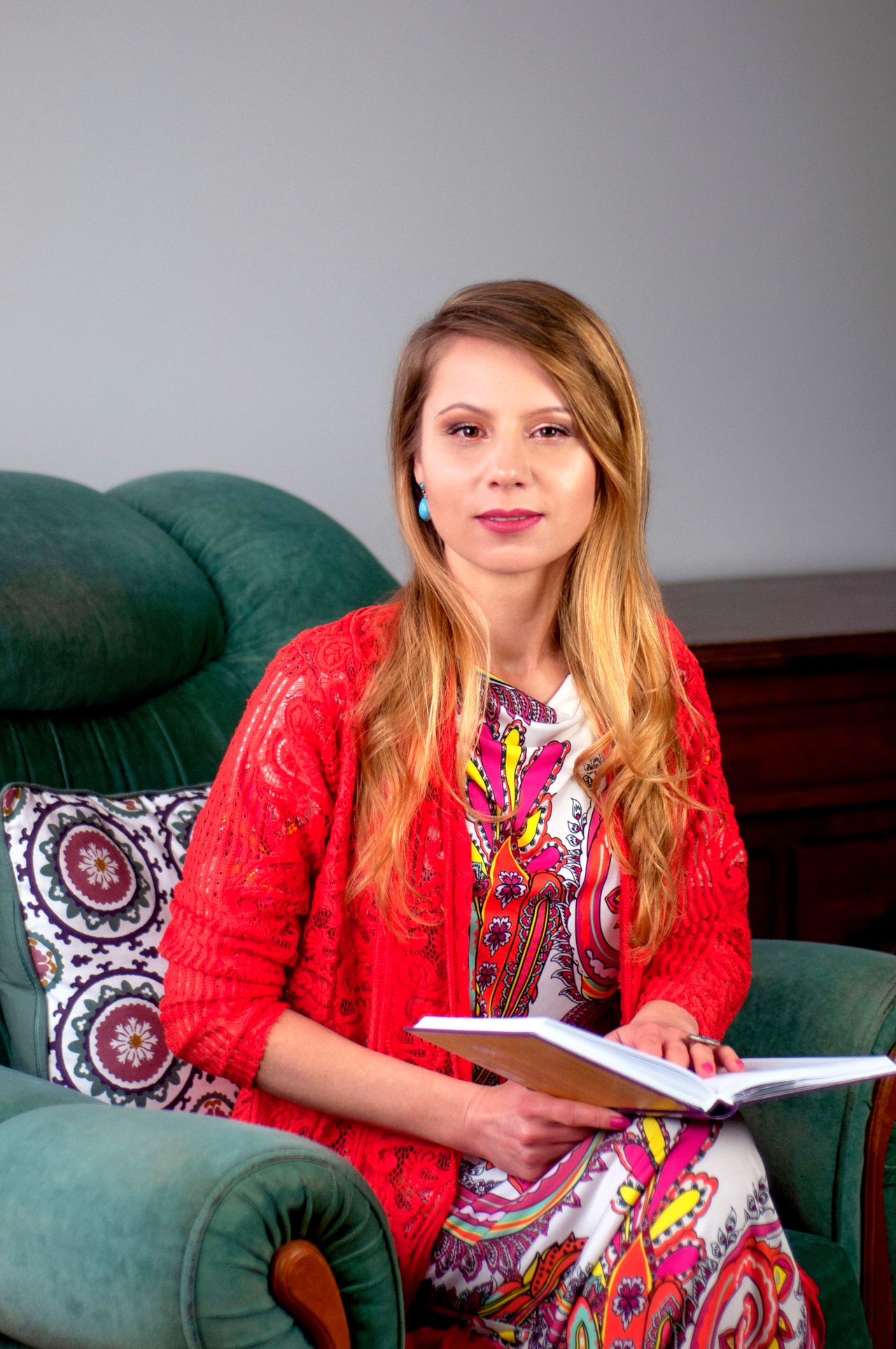 Agnieszka Janczewska-0