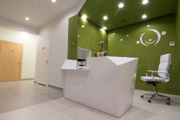 Luiza Oleszczuk-Modzelewska-1