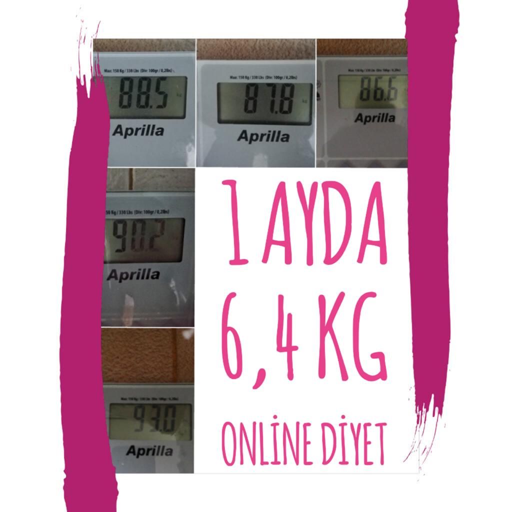 Rabia Derya Bağcı-0