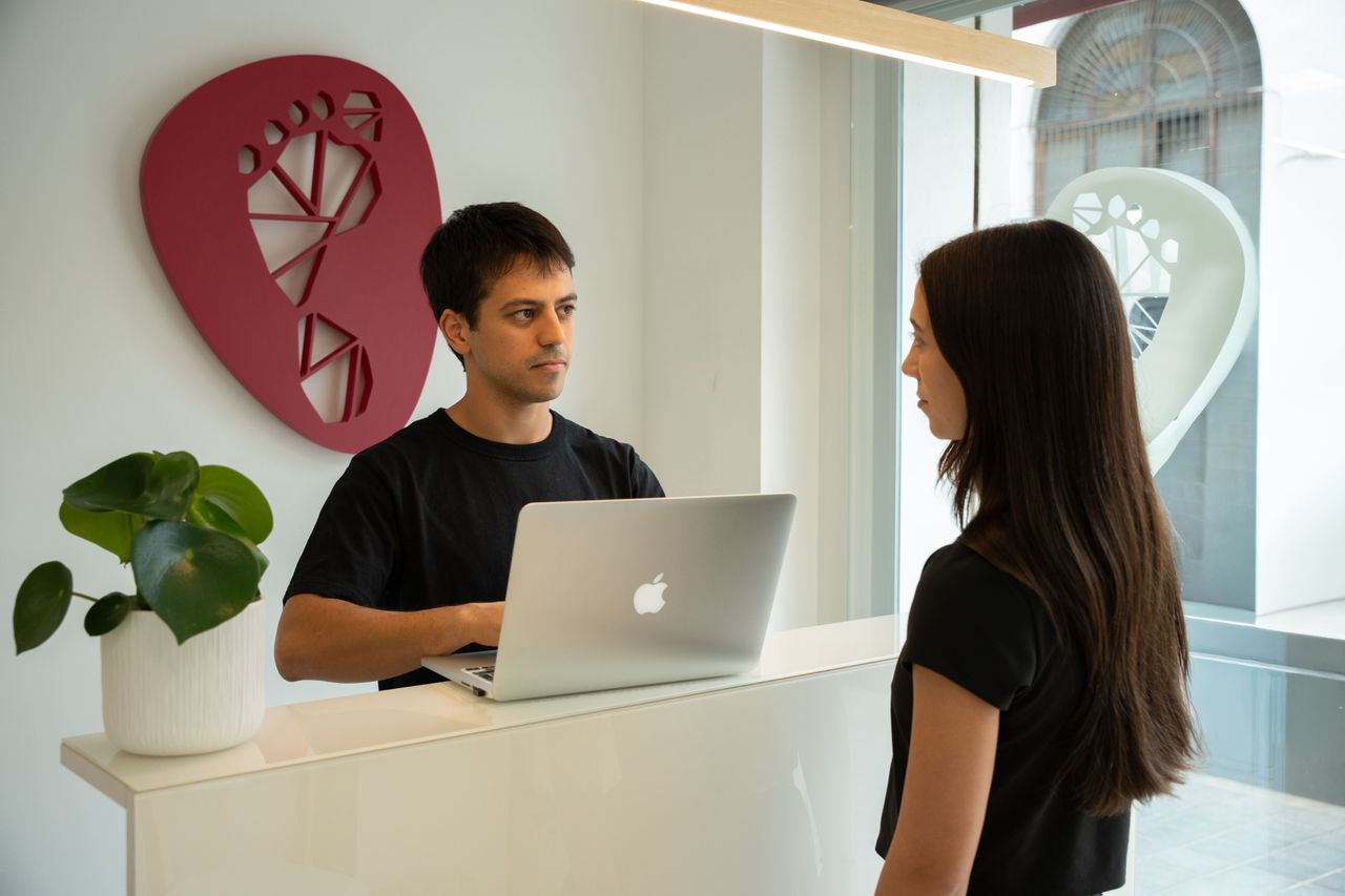 Lluís Estellés Baixauli-2