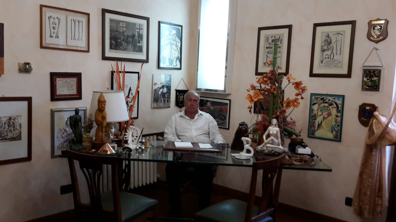 Antonino Boeti-0
