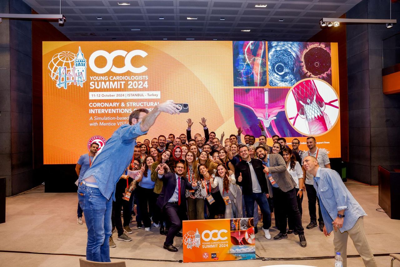 Alessandro Sticchi-9