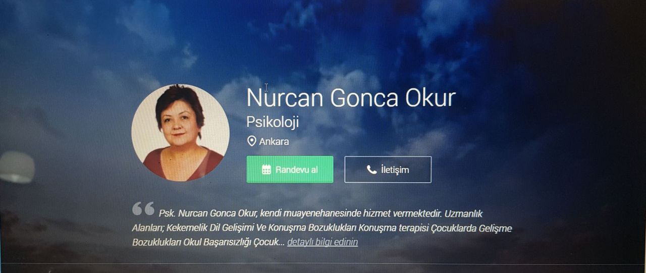 Nurcan Gonca Okur-1