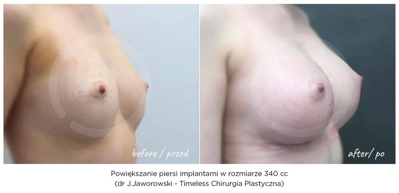 Janusz Jaworowski-144