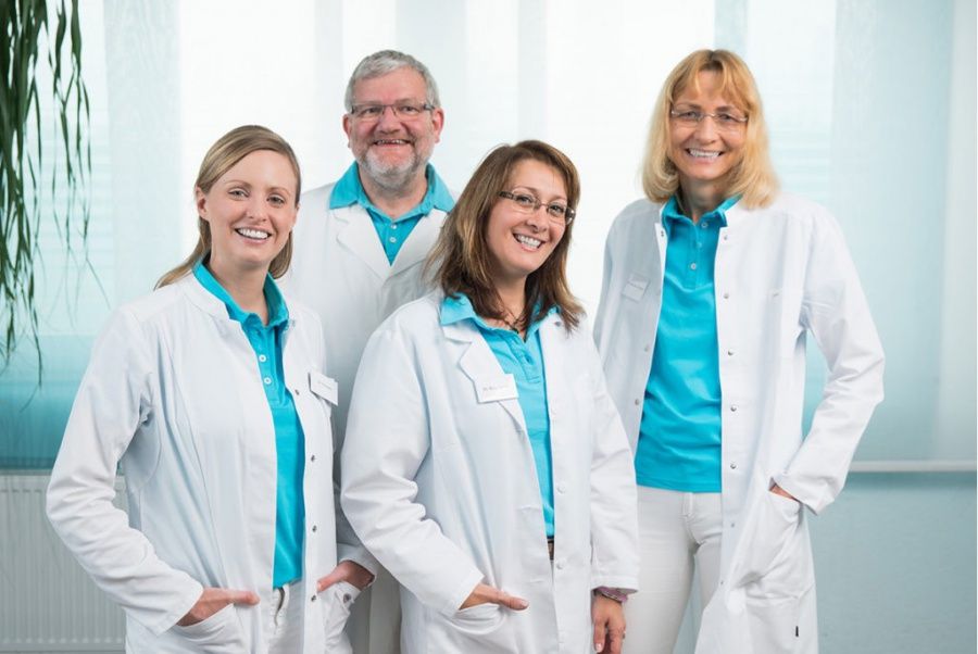 Jutta Ramaker-Brunke-3