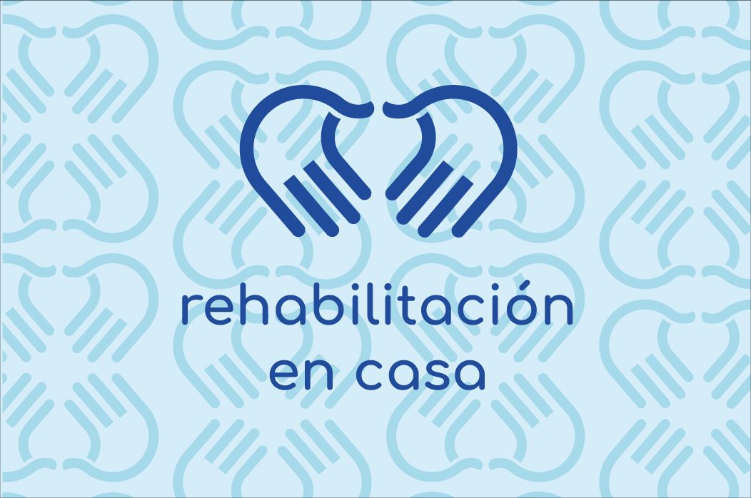 Inés Díaz Muñiz-0