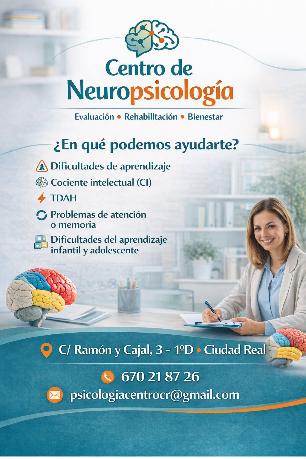 Ana Belén Sánchez Medina Calderón-1