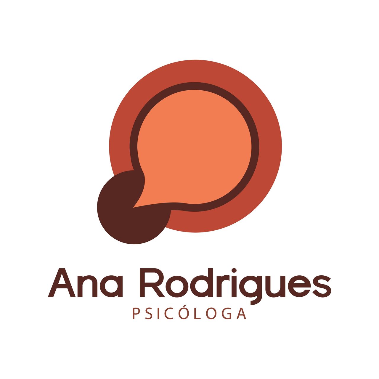 Ana Rodrigues-2