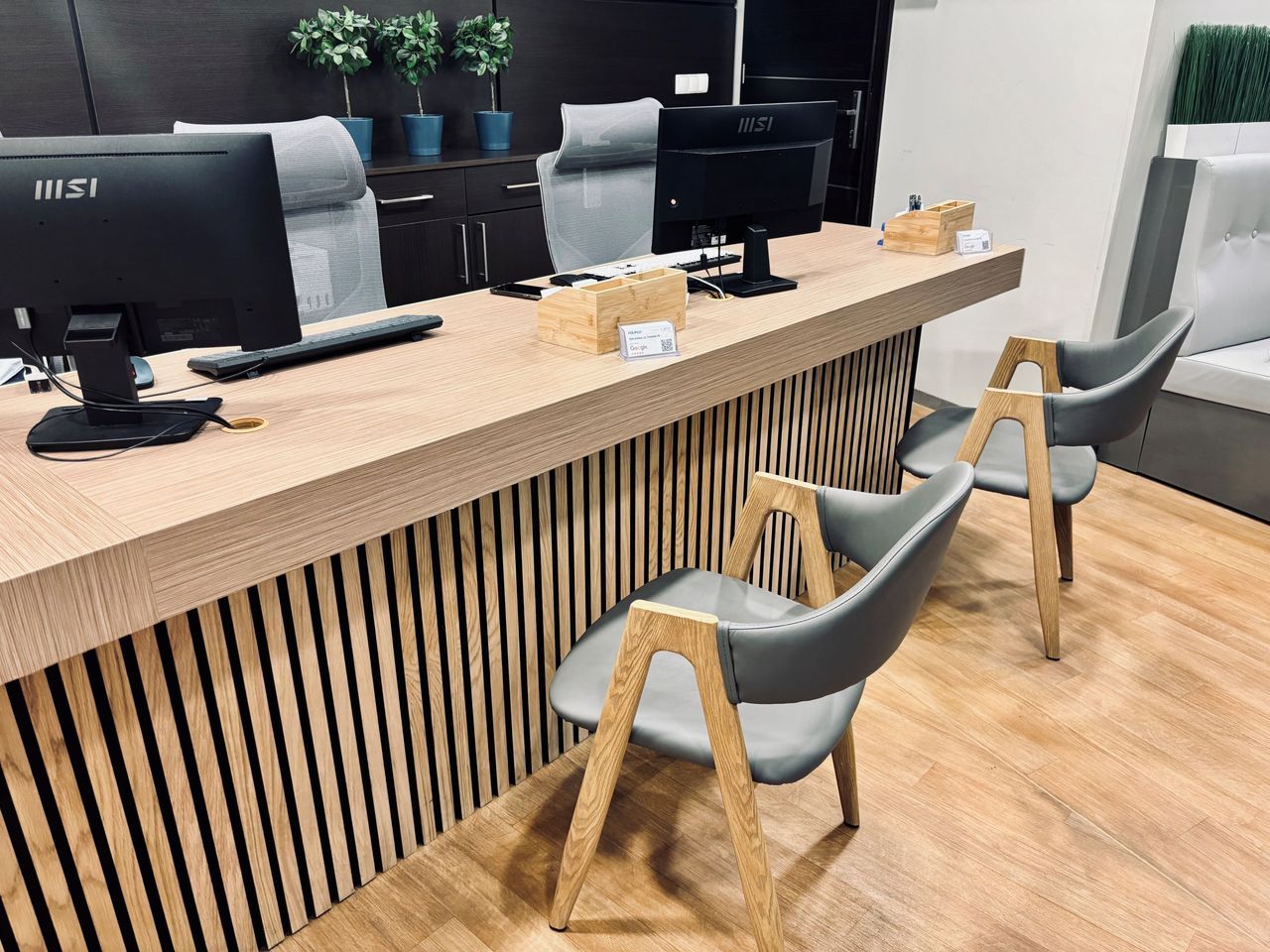 Holter Rr Centrum Medyczne Polmed Warszawa Twarda-0