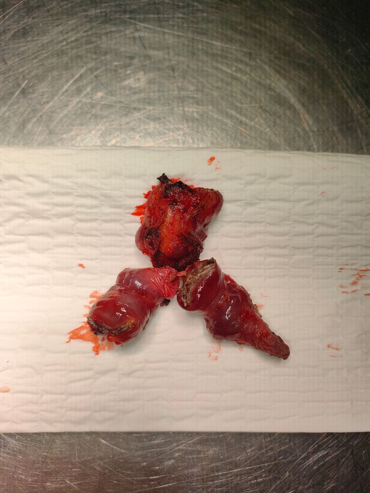 Francesco Rinaldi-26