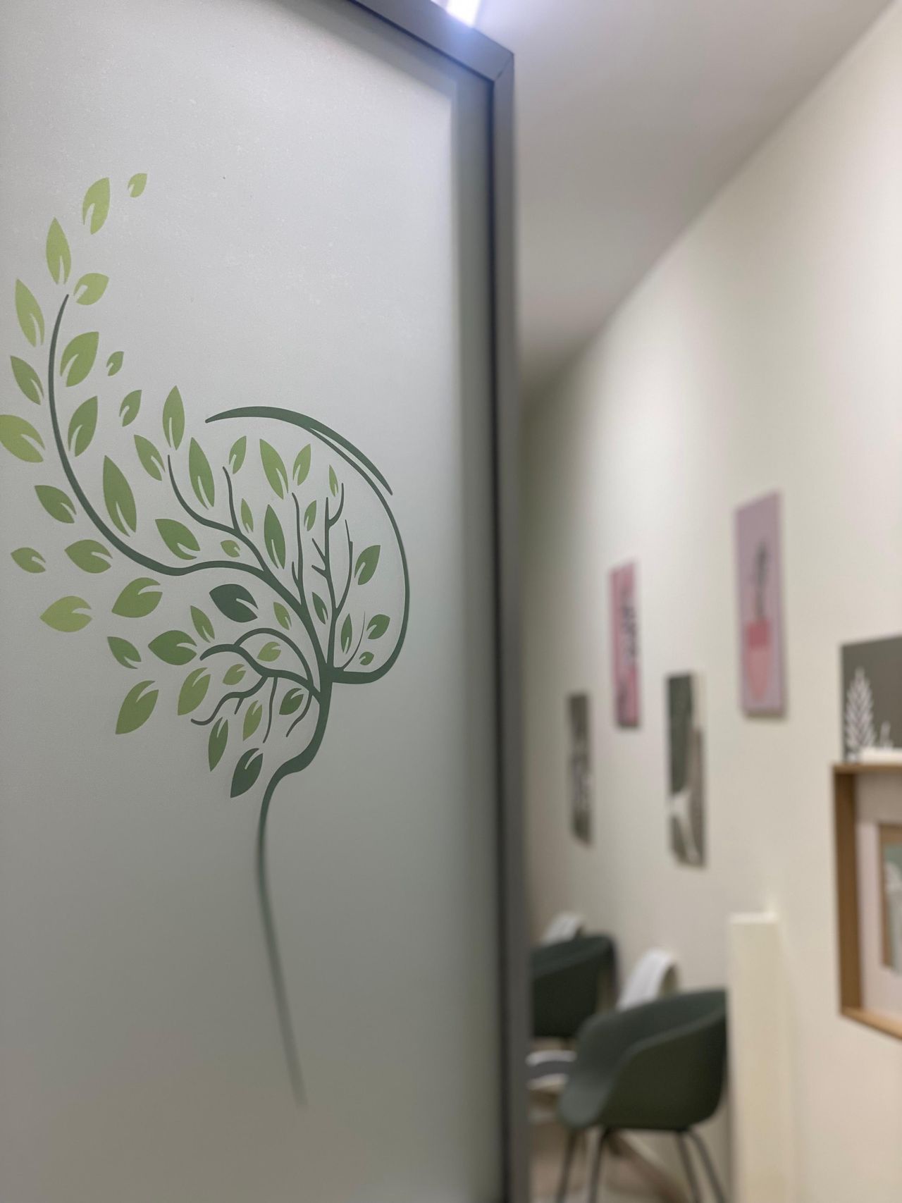 Deliabianca Raccio-0