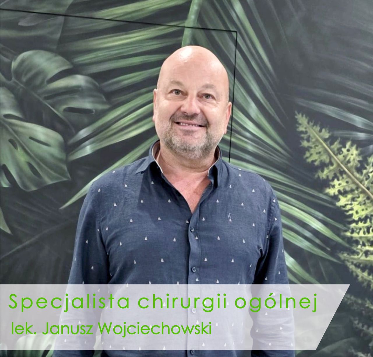 Janusz Andrzej Wojciechowski-1