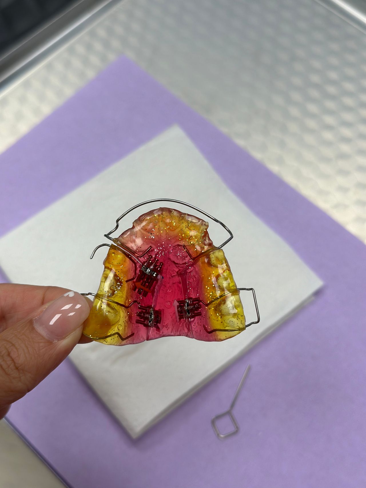 Hanna Petrashevich-8