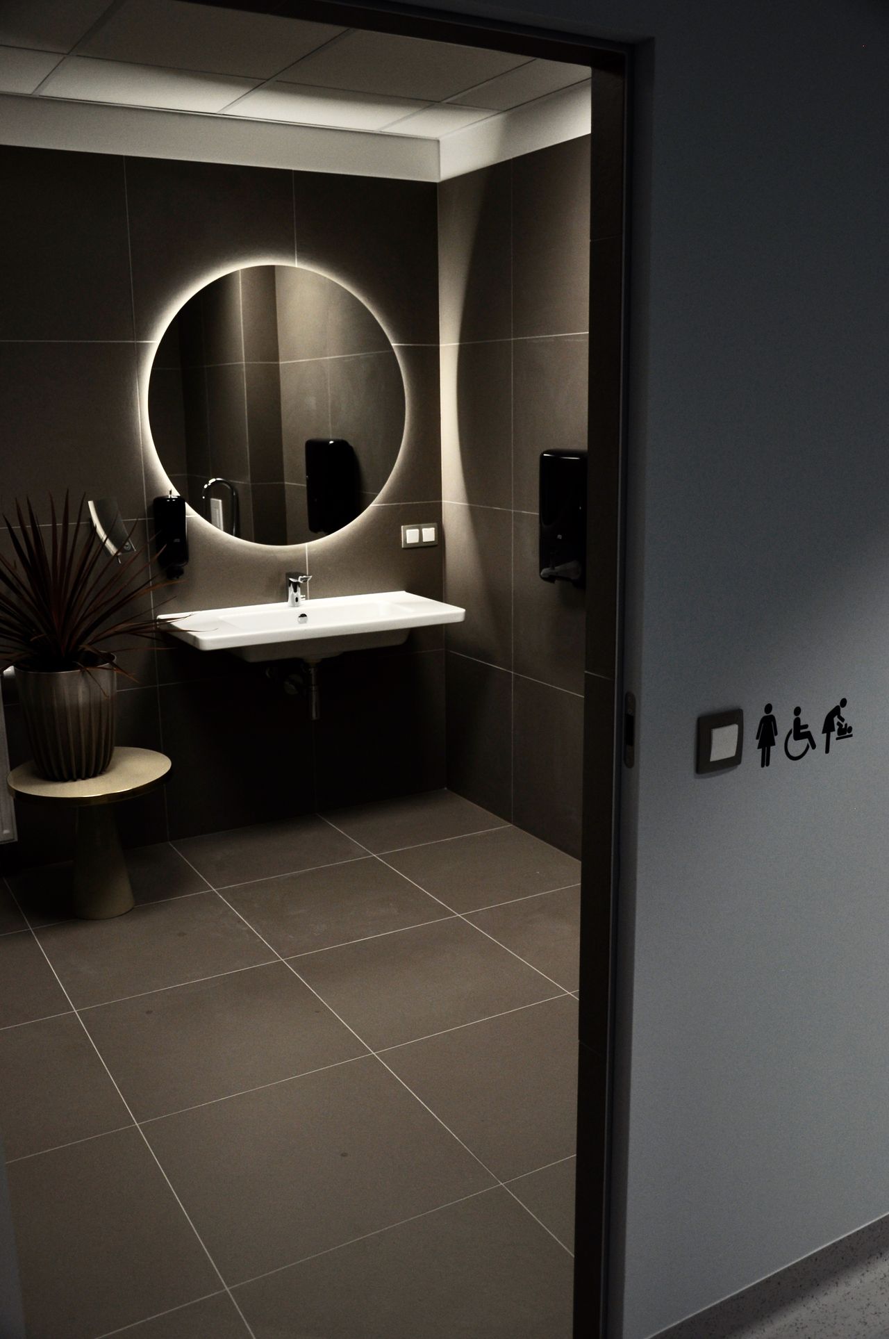 Jarosław Śmieszek-9