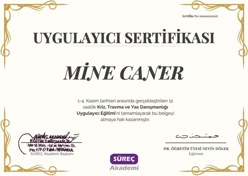 Mine Caner-4