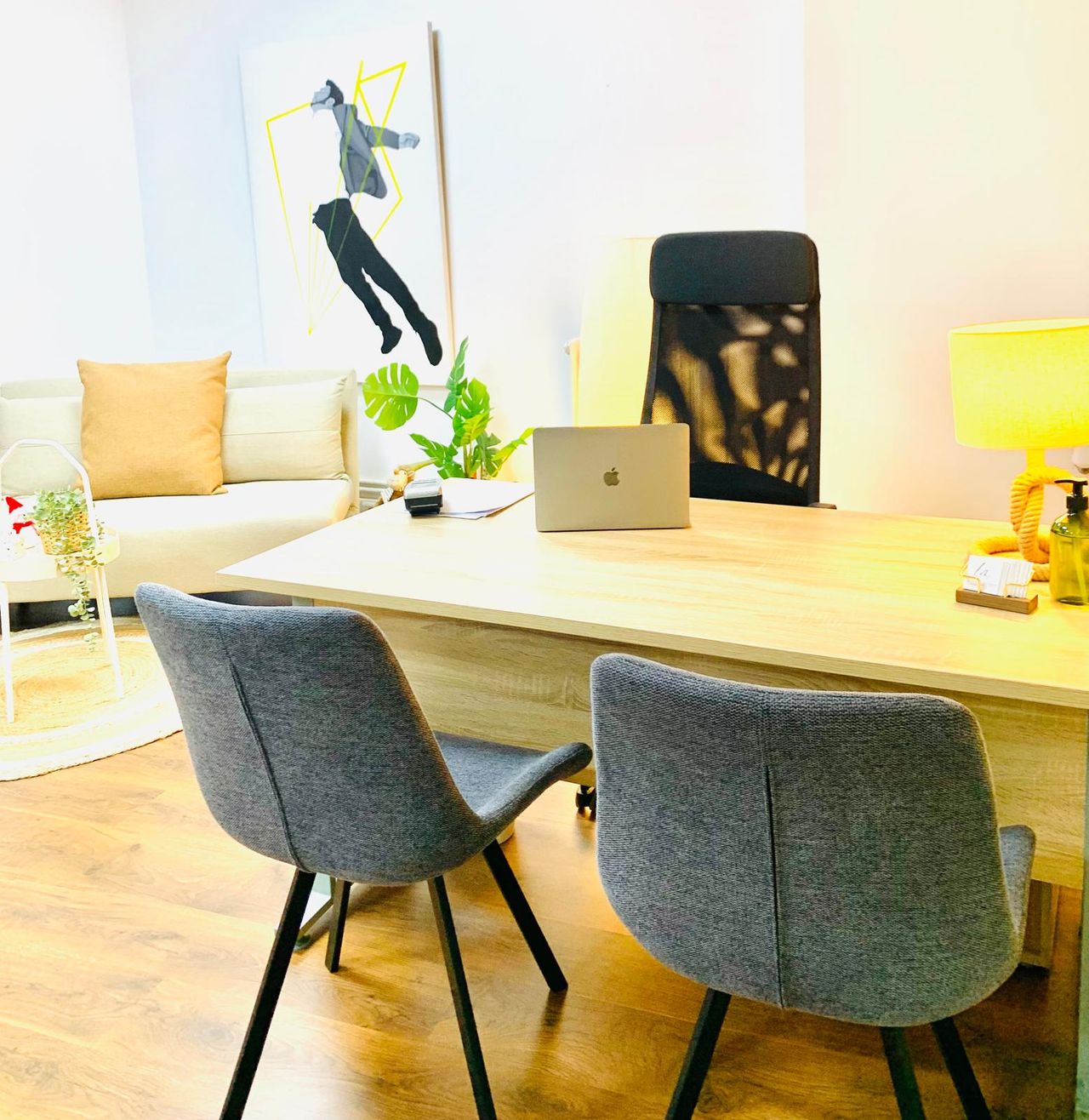 Leticia Martín Enjuto-12