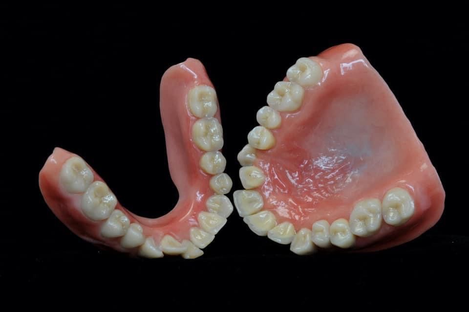 Alessandro Cassese-9